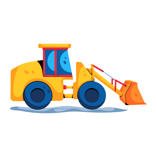 Mechanization Services