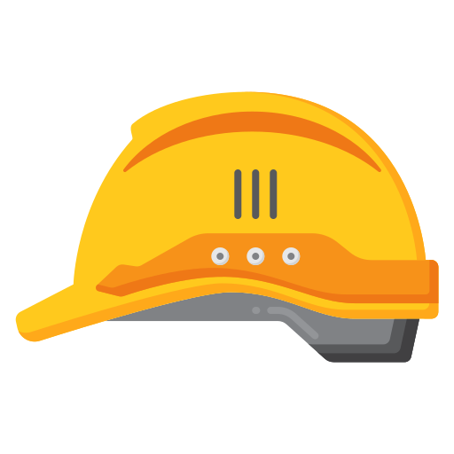 Training & Extension Service