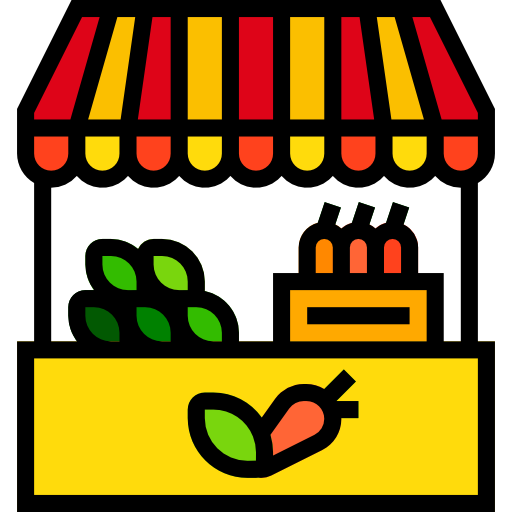 Market Linkage