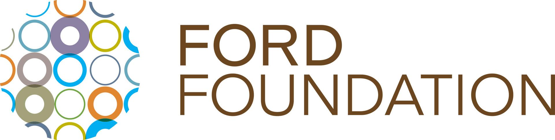 ford-foundation-logo-1.jpg