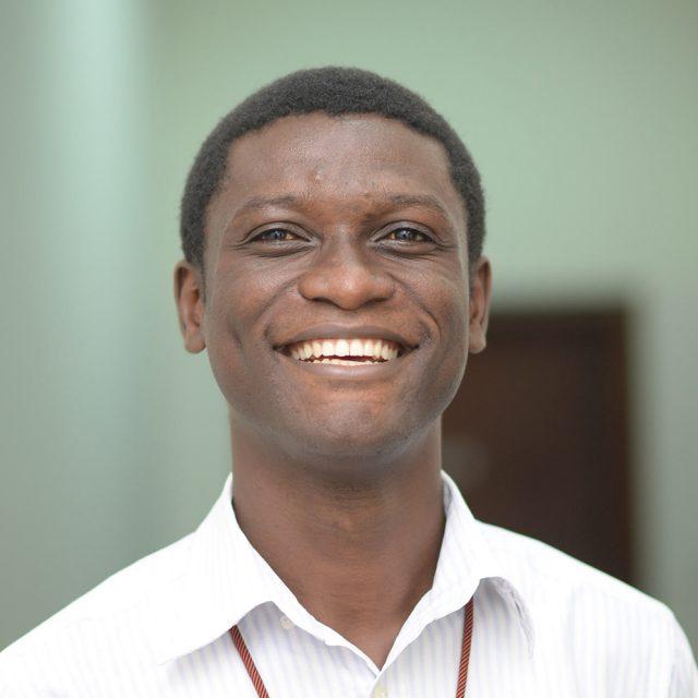 jude-acquaah-640x640.jpg