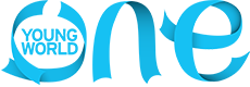 logo-blue230-1.png