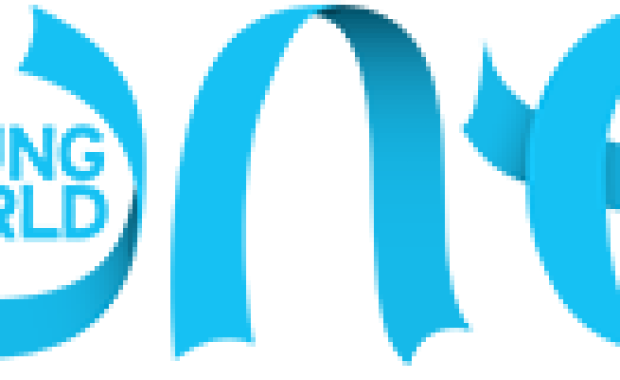 One Young World Summit Representation