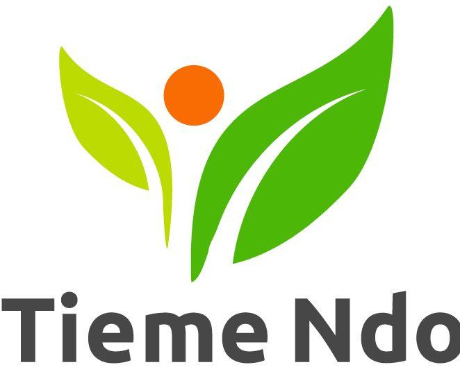 logo.jpg